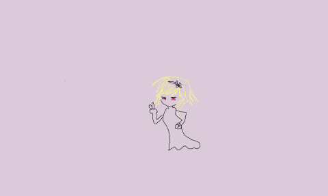 金辉恋曲四重奏
